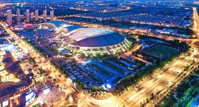 Unable to view the image, Please provide a valid URL.