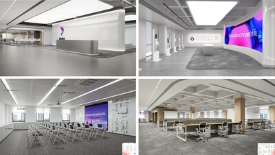 Unable to view the image, Please provide a valid URL.