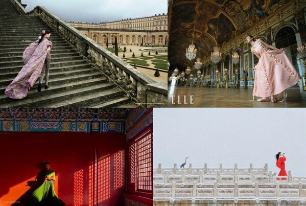 Unable to view the image, Please provide a valid URL.