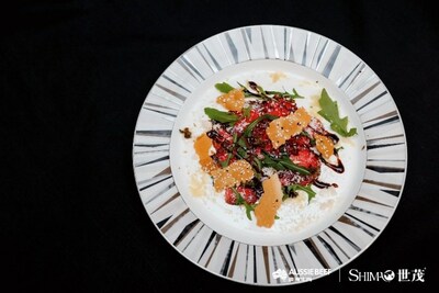 Unable to view the image, Please provide a valid URL.