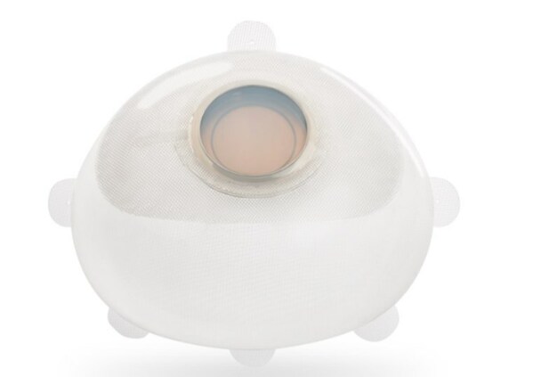 Unable to view the image, Please provide a valid URL.