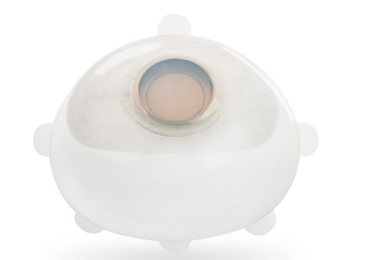 Unable to view the image, Please provide a valid URL.