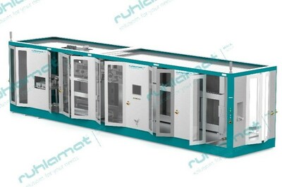 Unable to view the image, Please provide a valid URL.