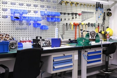 Unable to view the image, Please provide a valid URL.