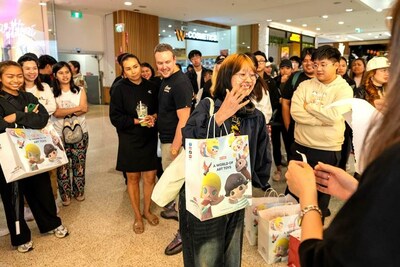 Unable to view the image, Please provide a valid URL.