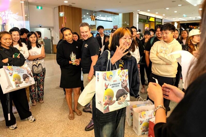 Unable to view the image, Please provide a valid URL.