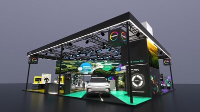 Unable to view the image, Please provide a valid URL.