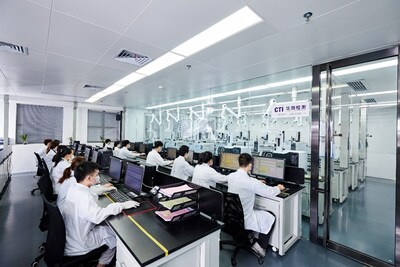 Unable to view the image, Please provide a valid URL.