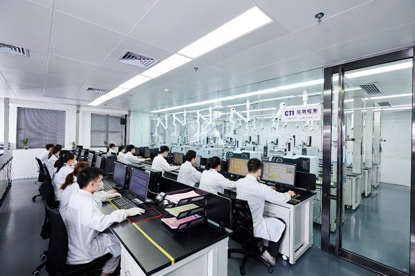 Unable to view the image, Please provide a valid URL.