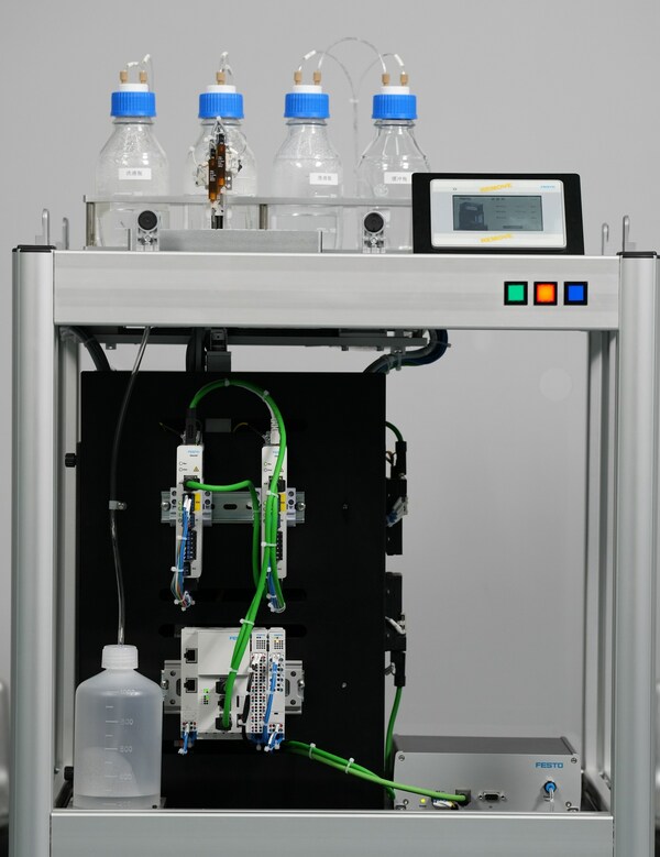 Unable to view the image, Please provide a valid URL.