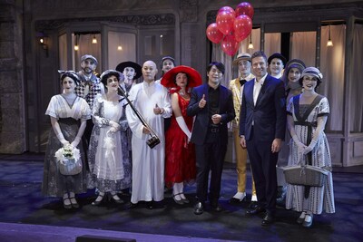 Unable to view the image, Please provide a valid URL.