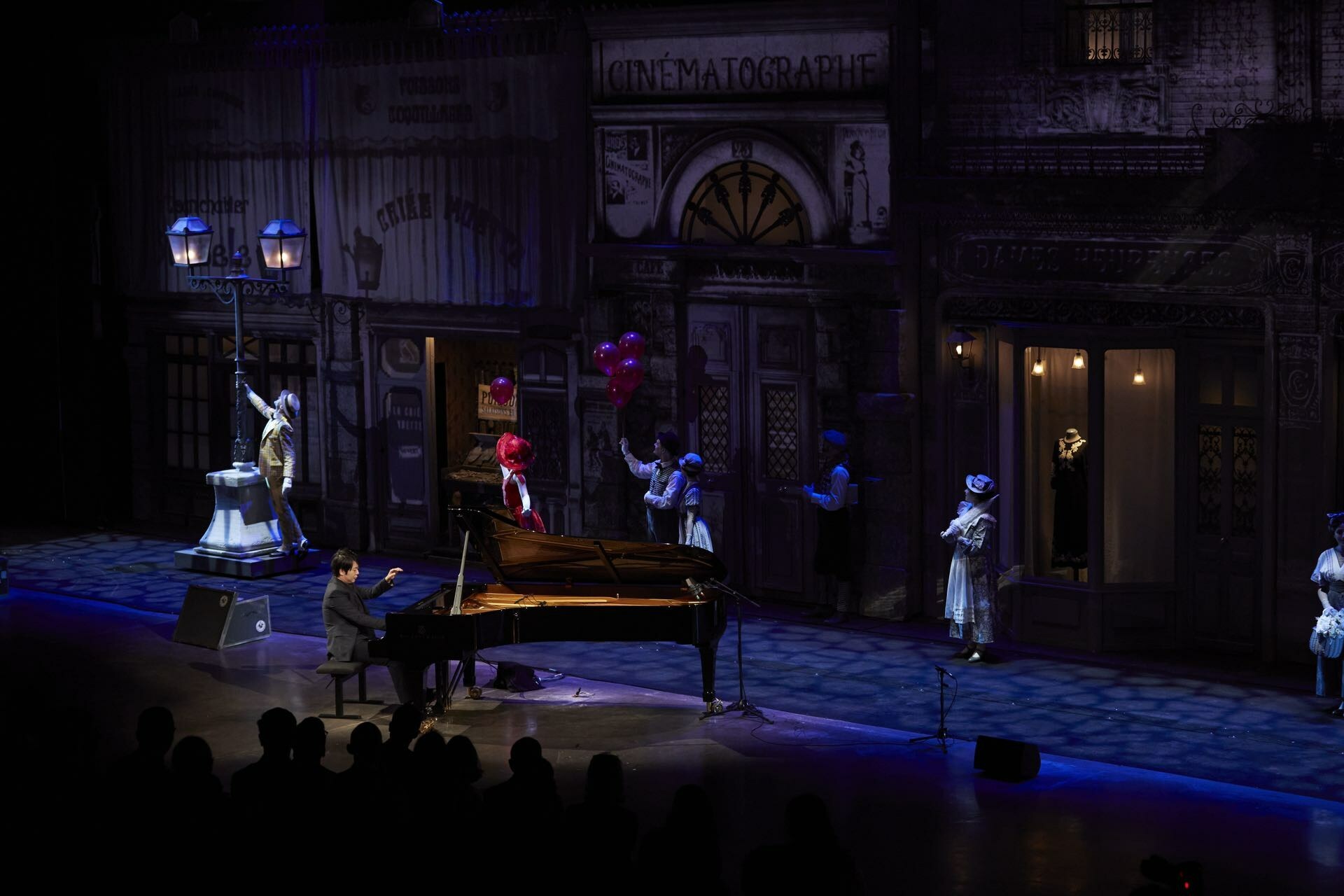 Unable to view the image, Please provide a valid URL.