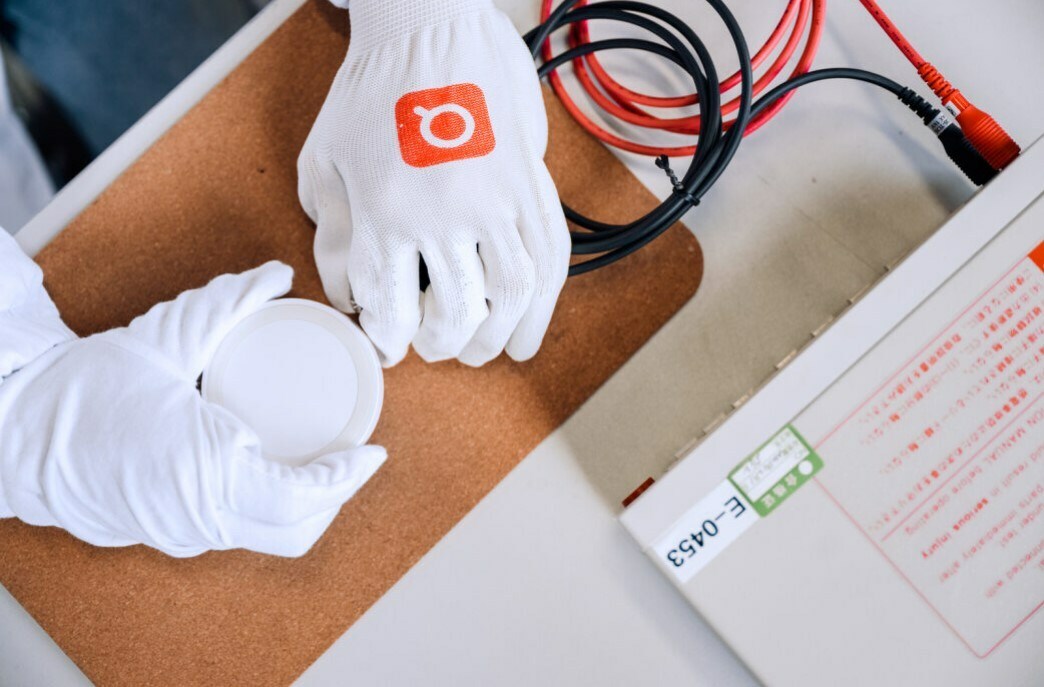 Unable to view the image, Please provide a valid URL.