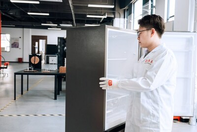 Unable to view the image, Please provide a valid URL.