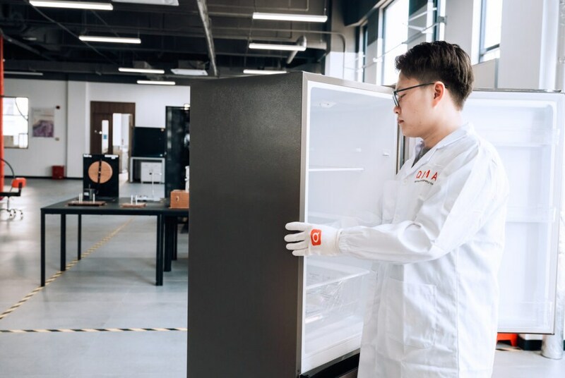 Unable to view the image, Please provide a valid URL.