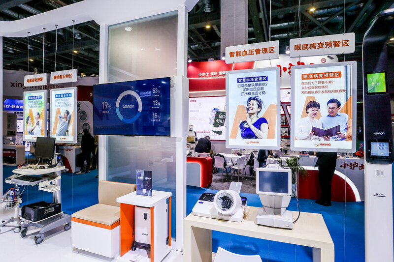 Unable to view the image, Please provide a valid URL.