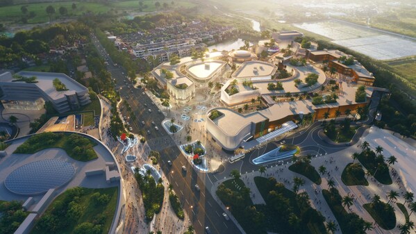 Unable to view the image, Please provide a valid URL.