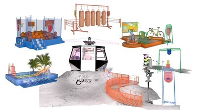 Unable to view the image, Please provide a valid URL.