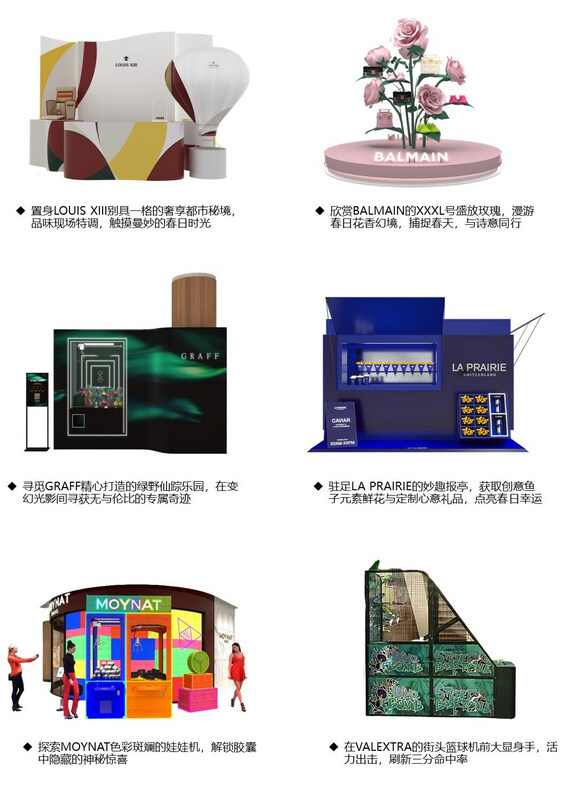 Unable to view the image, Please provide a valid URL.