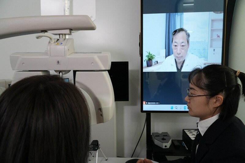 Unable to view the image, Please provide a valid URL.