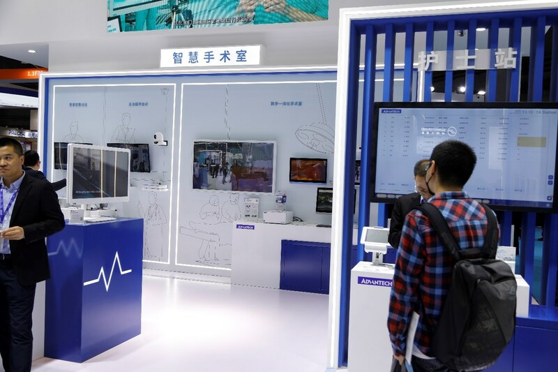 Unable to view the image, Please provide a valid URL.