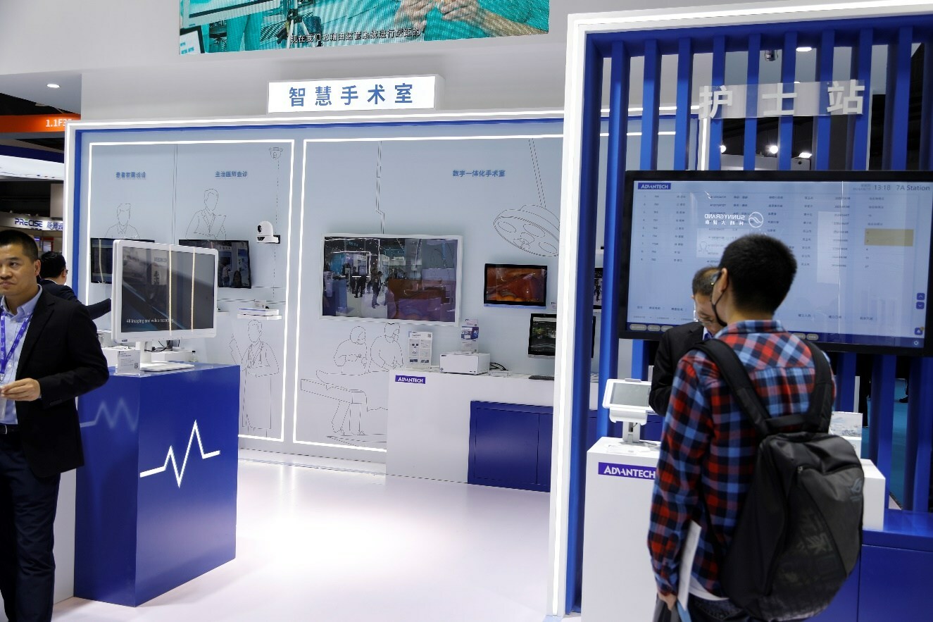 Unable to view the image, Please provide a valid URL.