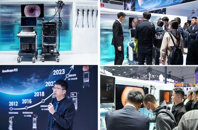 Unable to view the image, Please provide a valid URL.