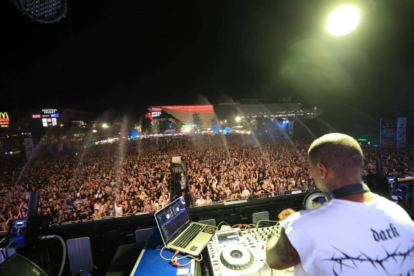 Unable to view the image, Please provide a valid URL.