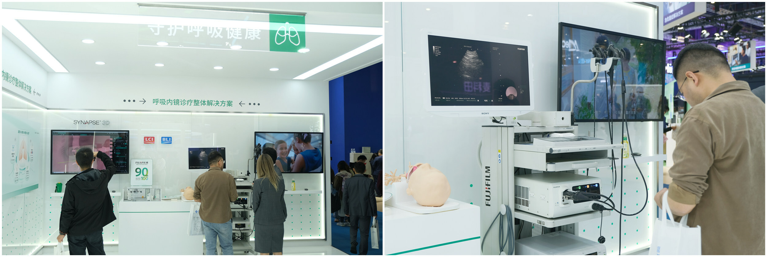 Unable to view the image, Please provide a valid URL.