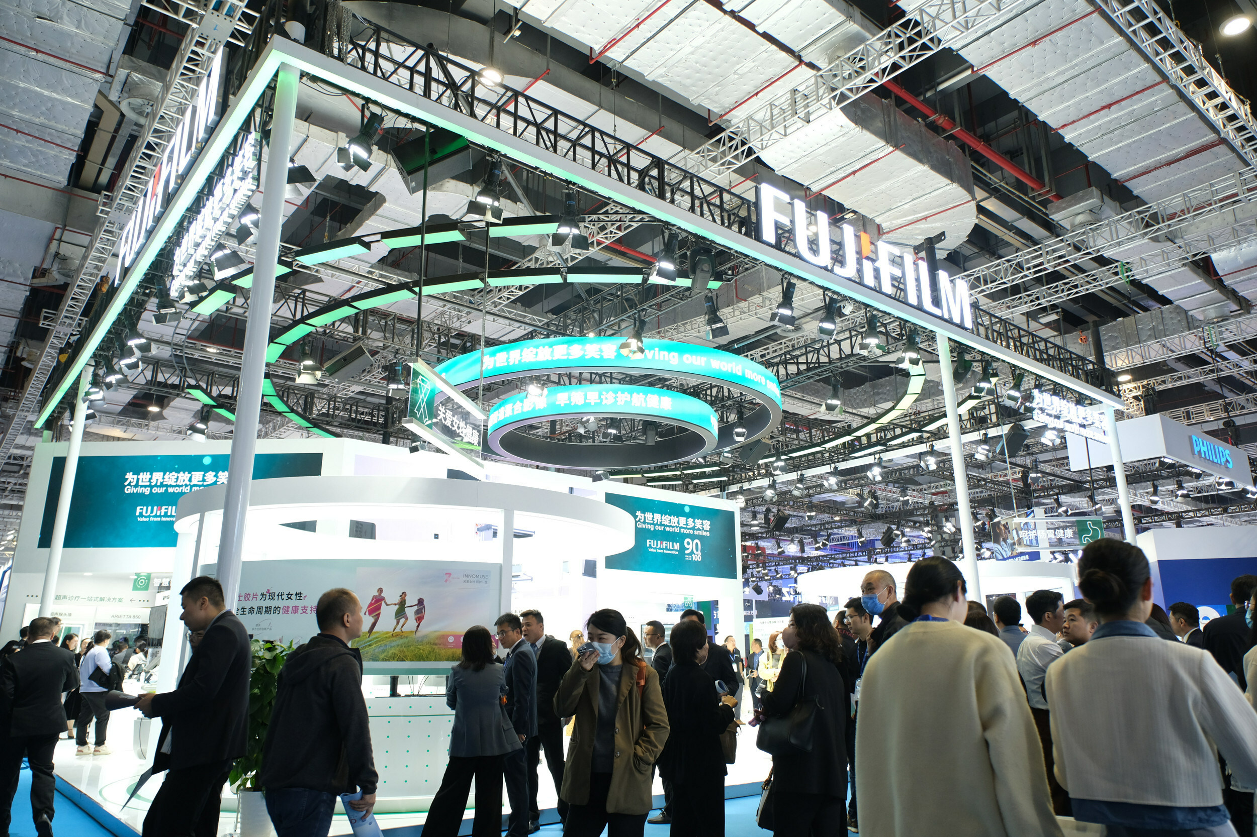 Unable to view the image, Please provide a valid URL.