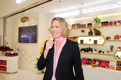 Unable to view the image, Please provide a valid URL.