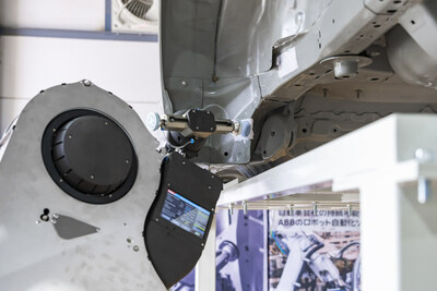 Unable to view the image, Please provide a valid URL.