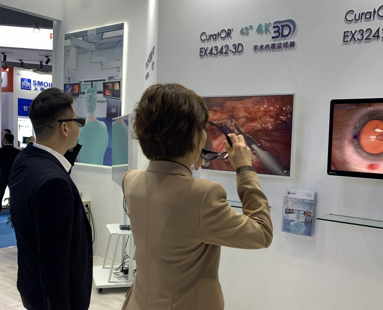 Unable to view the image, Please provide a valid URL.