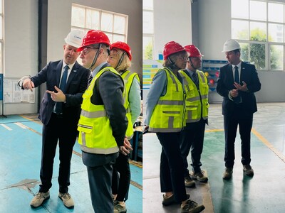 Unable to view the image, Please provide a valid URL.