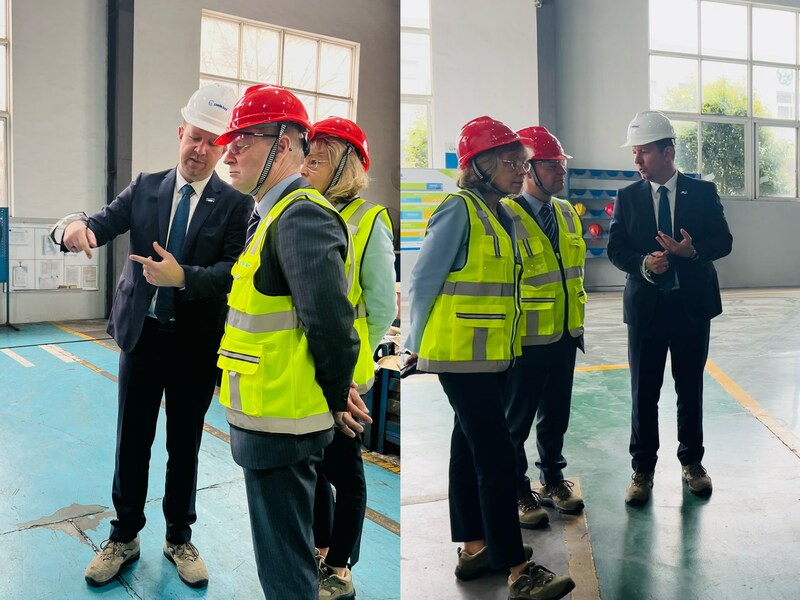 Unable to view the image, Please provide a valid URL.