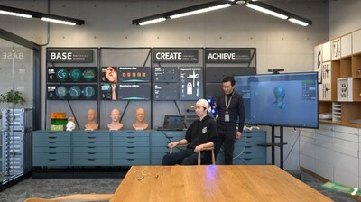 Unable to view the image, Please provide a valid URL.