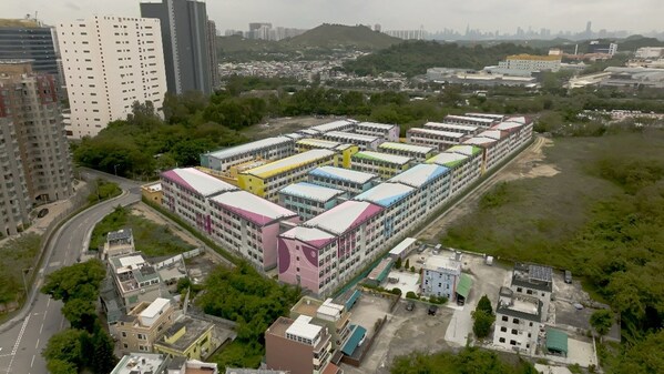 Unable to view the image, Please provide a valid URL.