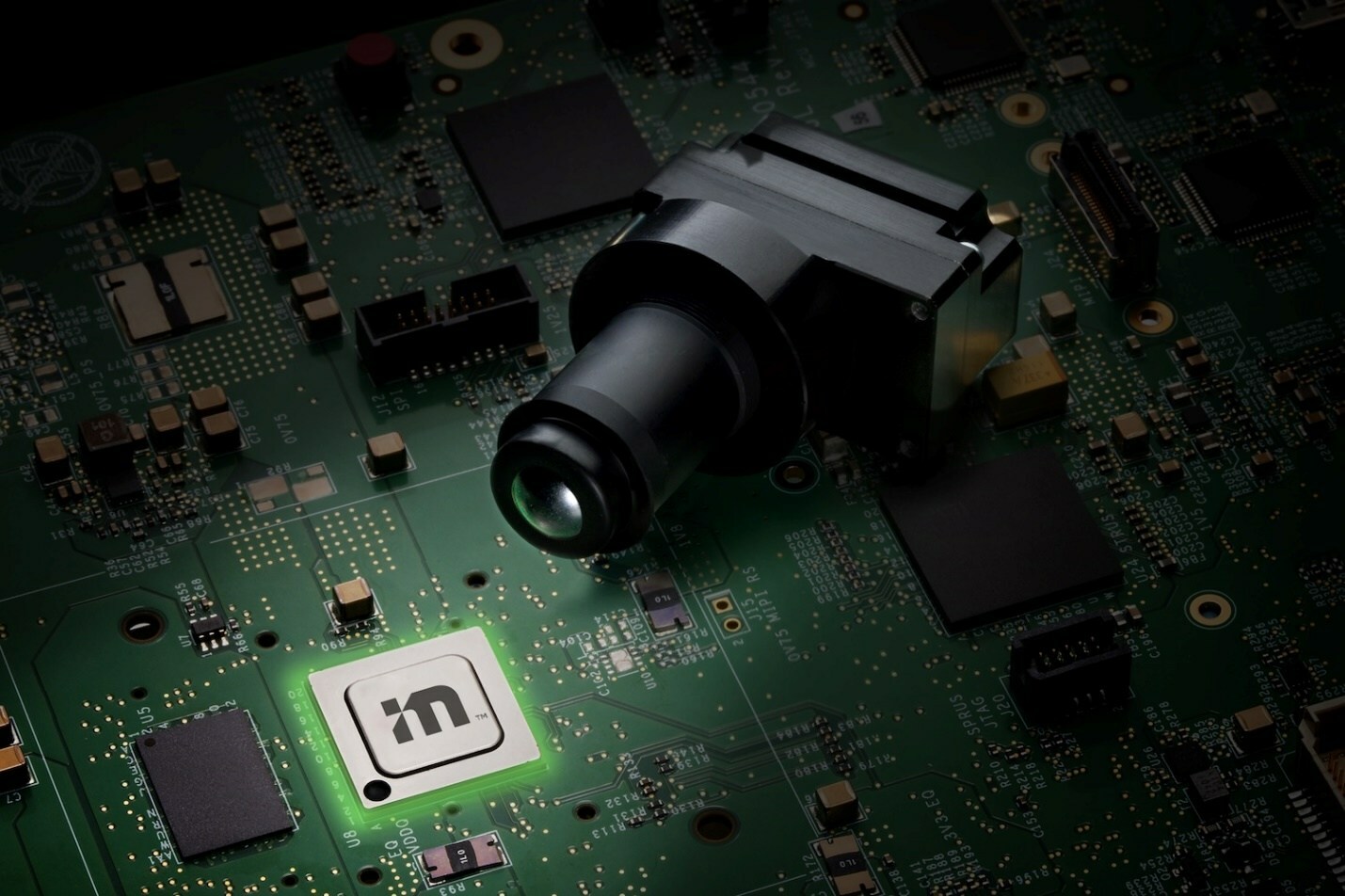 Unable to view the image, Please provide a valid URL.