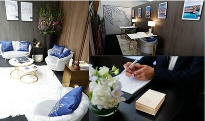 Unable to view the image, Please provide a valid URL.