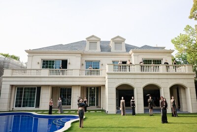 Unable to view the image, Please provide a valid URL.