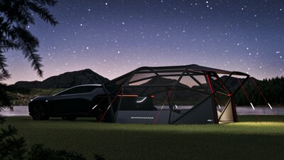 Unable to view the image, Please provide a valid URL.