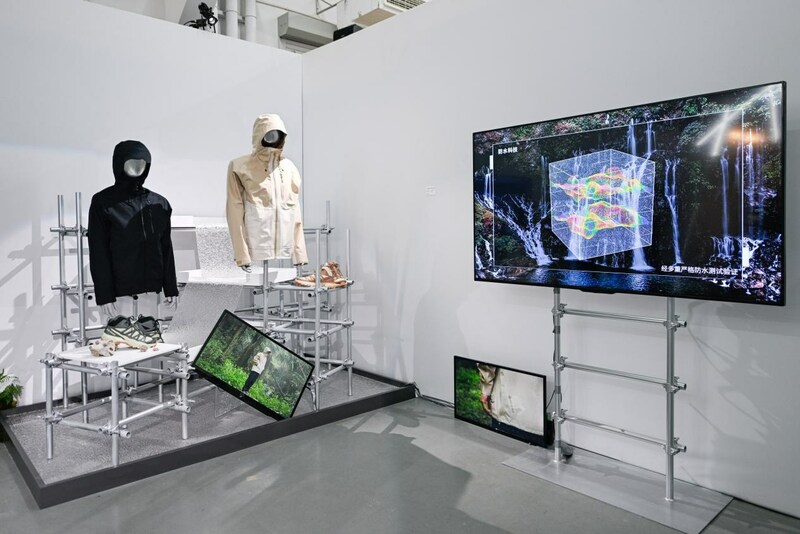 Unable to view the image, Please provide a valid URL.