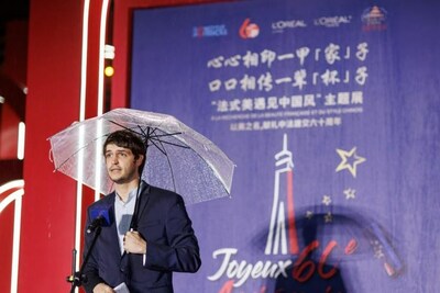 Unable to view the image, Please provide a valid URL.