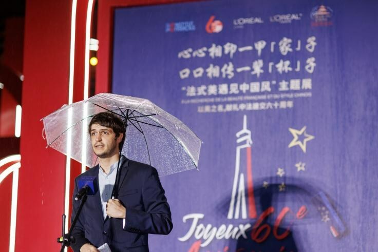 Unable to view the image, Please provide a valid URL.