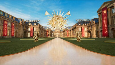 Unable to view the image, Please provide a valid URL.