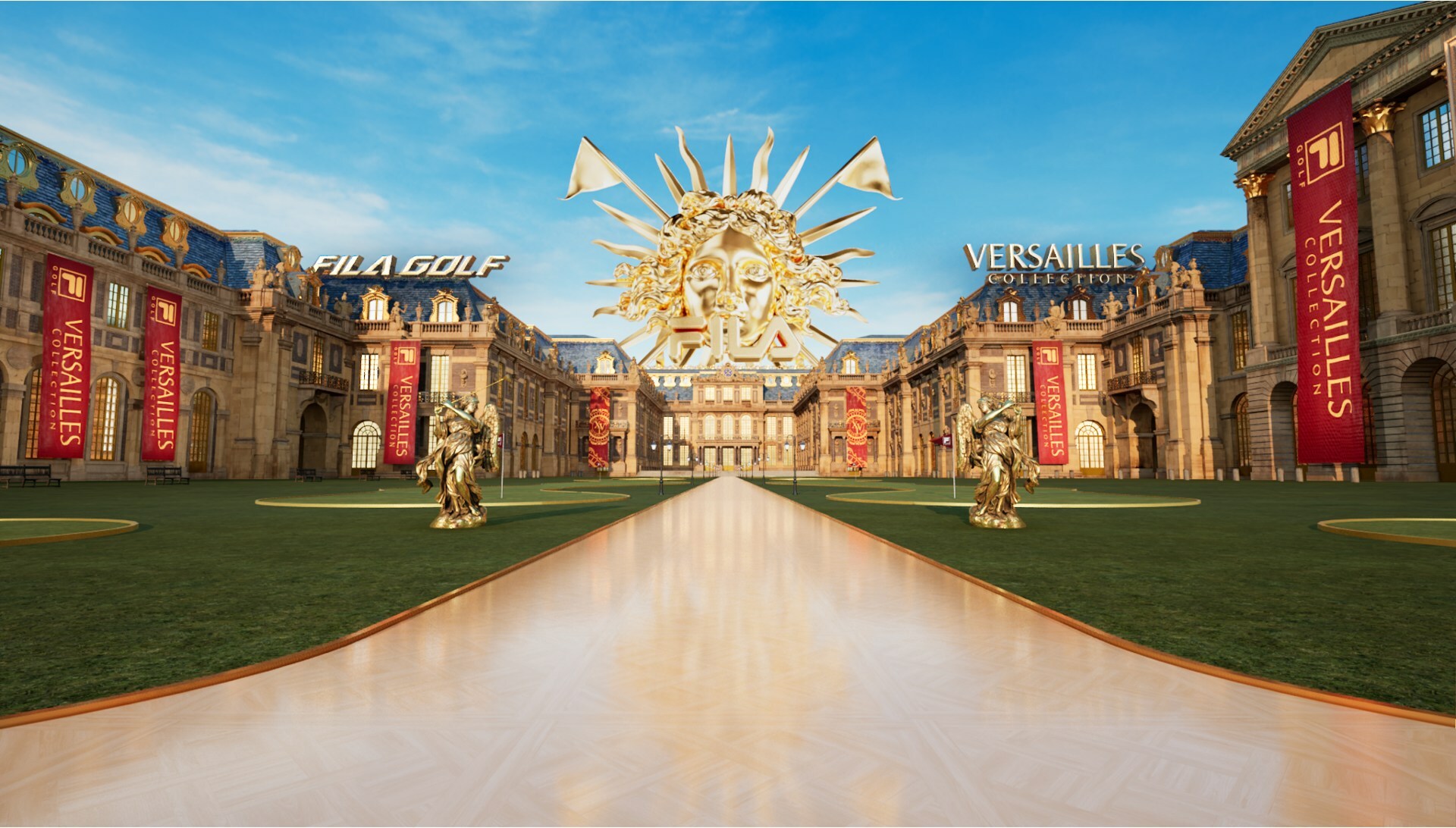 Unable to view the image, Please provide a valid URL.