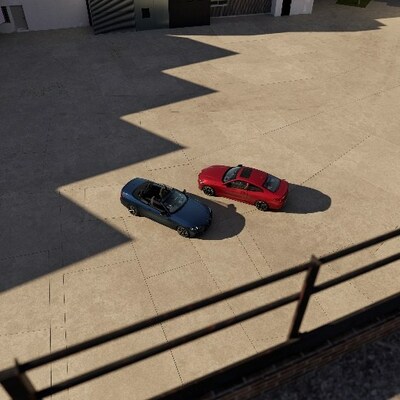 Unable to view the image, Please provide a valid URL.