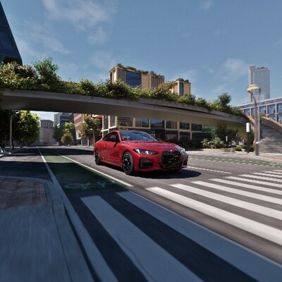 Unable to view the image, Please provide a valid URL.