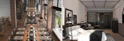 Unable to view the image, Please provide a valid URL.