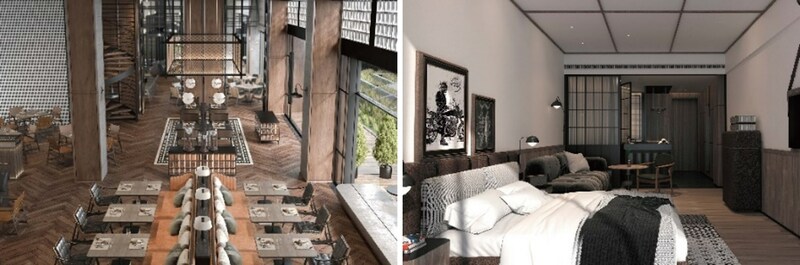 Unable to view the image, Please provide a valid URL.